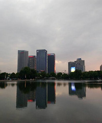 5������������û�п�����