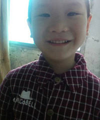 ��������ǿ���ҵĺ�����ô�졣