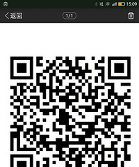 �Լ���������˵