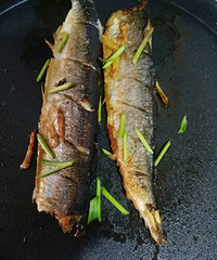 �����ﵶ��