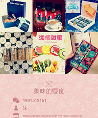 �Ա��������