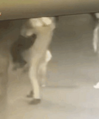 һ������������ǰ ʩ����ˤ����