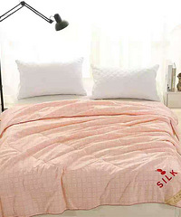 100%ɣ��˿�����յ���~~�ܱ���Ŷ��~