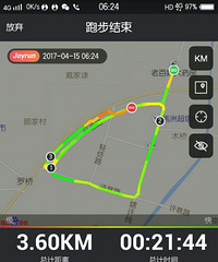 ̫������Ͷ������ǲ��ǻ���ĺܲ�