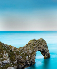 ���Ե�ų���������ң��Դ�һ�ݸ���̫������