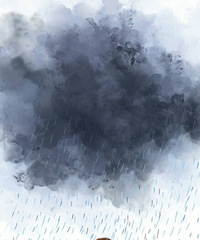 ����һ��Ϳ��