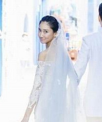 ͯ��ż������ �㻹�ǵ����裿