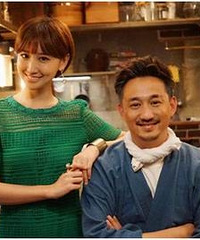 ͯ��ż������ �㻹�ǵ����裿