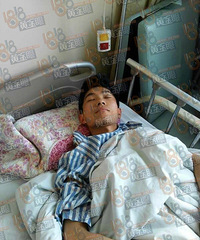 ���㣡ʵ�ģ�����һ������������ǰ ʩ����ˤ����