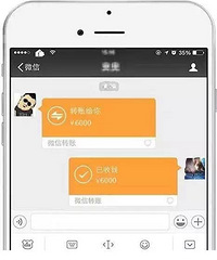"香菇!小伙带女友去报案,结果傻了。。。"