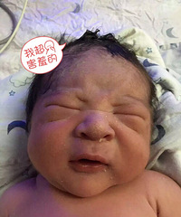【2017生产日记】欢迎你来地球,我的小猴子