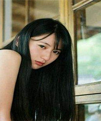 【桌游主题交友】一起"狼"起来,不做怂狼!