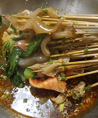 ��ĩȥ�˼��˳���ĵ����ҹ 4���˳Եĺ�ˬ