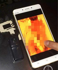 Ů��ϴ�豻Ⱥ������͵�� ͵������:�����