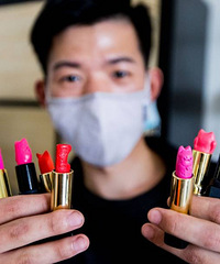 ����һ����Ϊ���ã���������Ԫ���ƿں��̳ɡ�è��