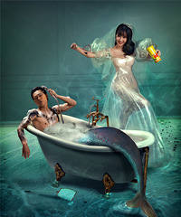 �����ɴ�պ�����