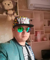 ʱ������������ ����ֻ�ܻ�ζ