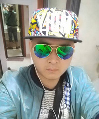 ʱ������������ ����ֻ�ܻ�ζ