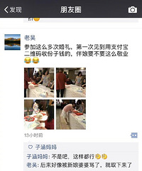 ��������Ǯ������� �ұ�����ŭ��û���