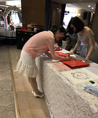 ��������Ǯ������� �ұ�����ŭ��û���