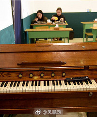 90��С�ｫ�͹�װ��ɽ��� ���Է����ڿ��ԡ�