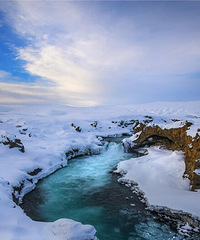 �������������������֪�������Բ�Ҫ̫���