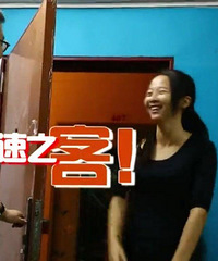 ���Ŀһ�㶼��ů�������İ�̥�ֵ������¼ң���㾹ֻ��˯����