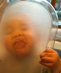 �����ӳ�����ë�������� ���ǡ�Ҫ����