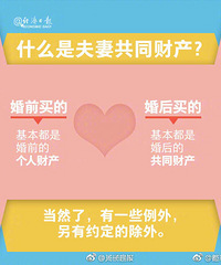 ����ͼ���㿴�� ʲô�У����޹��вƲ�