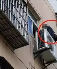 ̸���������ϸ���ְҵ��¥�С�����7ʡ��¥25�Σ�һ����־���