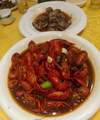 �����˼�С��Ϻ ��������һ�� ������ֻҪ30һ�