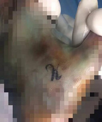 һˮ�⾪��Ůʬ ����7��������...������������ ����˭��