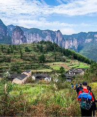 ���˽�ta���ͺ�taһ��ȥ����