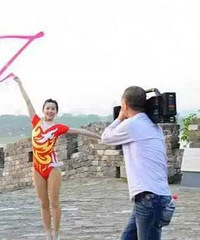 3��ǰ�̲�������»��������ع⣬���ѷ��ָ�ϸ��ֱ��Ц��