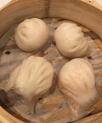 �����Ĳ���� ����Ƥ���ڶ�