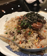 �β����ϵ�  ţ�⳴��ţ��ܴ�� ����������óԣ�