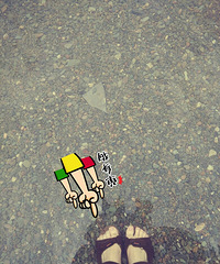 ɹɹ�ҵ��˶�Ь