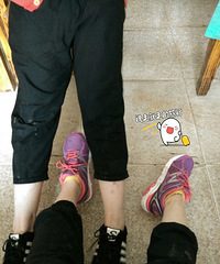 ɹɹ�ҵ��˶�Ь