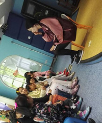 ��ĩȥͼ��ݣ����쵽��һ��õ�廨Ŷ��մմ