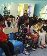 ��ĩȥͼ��ݣ����쵽��һ��õ�廨Ŷ��մմ