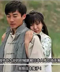 ����������������������������⴩�ﾵͷ��ԭ����Ц��̫��û��ס