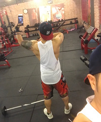 ������Ӱ