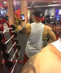 ������Ӱ