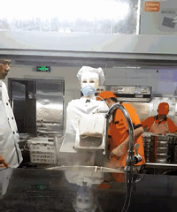 �ڿƼ�����У�����Ƴ���Ʒ�������˵����棡