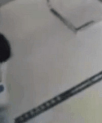 �ң�����3���ͯ���й�̨ǰ�� ����ѹ����