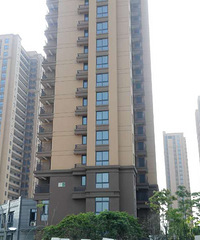 "公租房换房 良和1人户换其他,滨江最好"