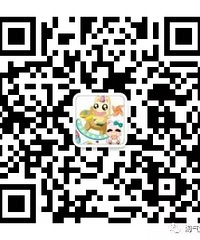 "最适合儿童看的七部电影,记得收藏呦~(内含福利"