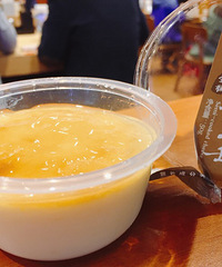 "【8队】三月零食大集合。谢谢你们给我的同事爱"