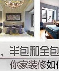 ����֢�ַ��ˣ�3��װ�޷�ʽ�Ҹ���ôѡ