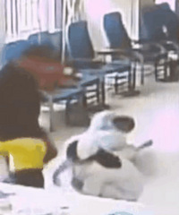 ��ʿ���ҳ��߷��ڵ� ������Բ��������Ӱ�